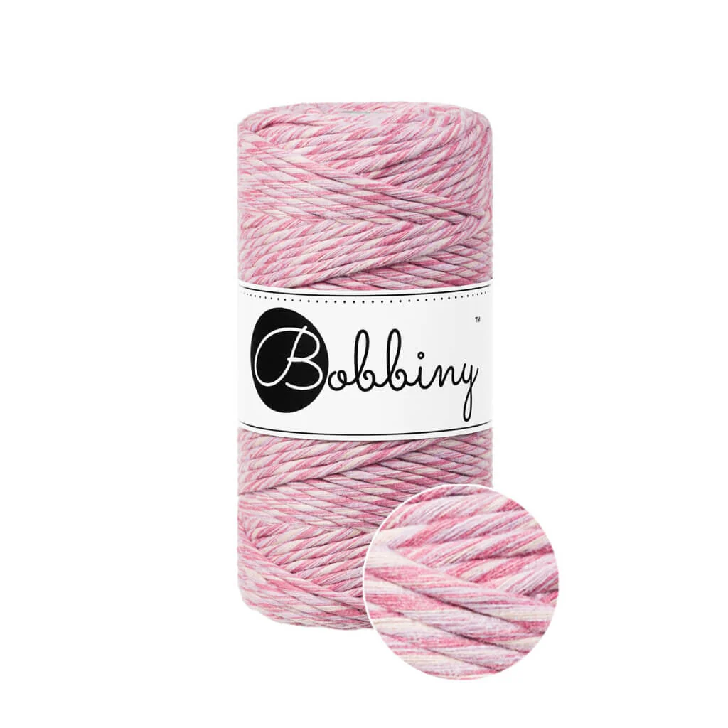 Produktbild 37