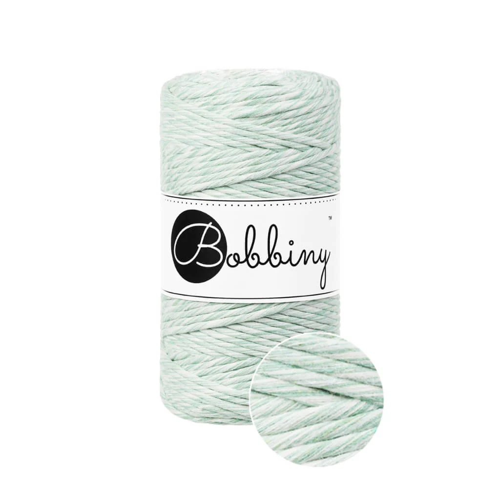 Produktbild 38