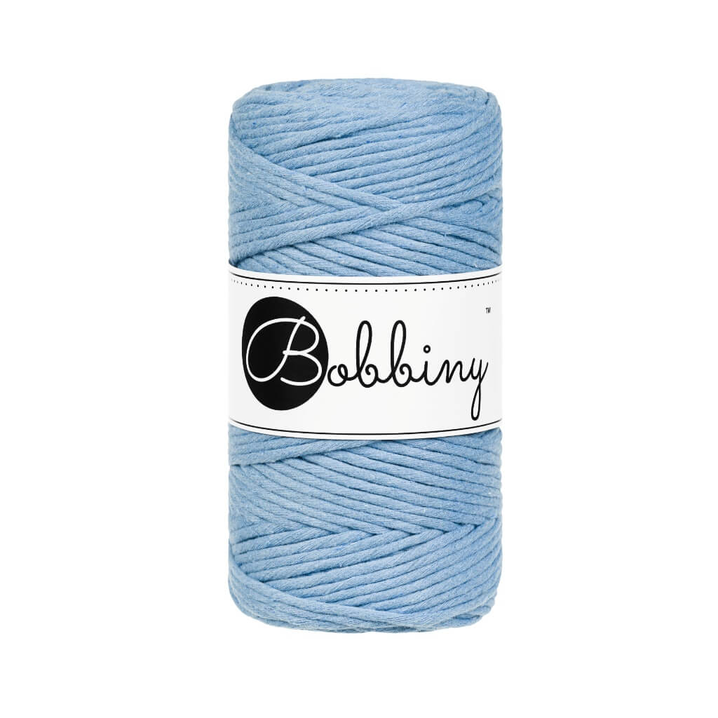 Produktbild 39
