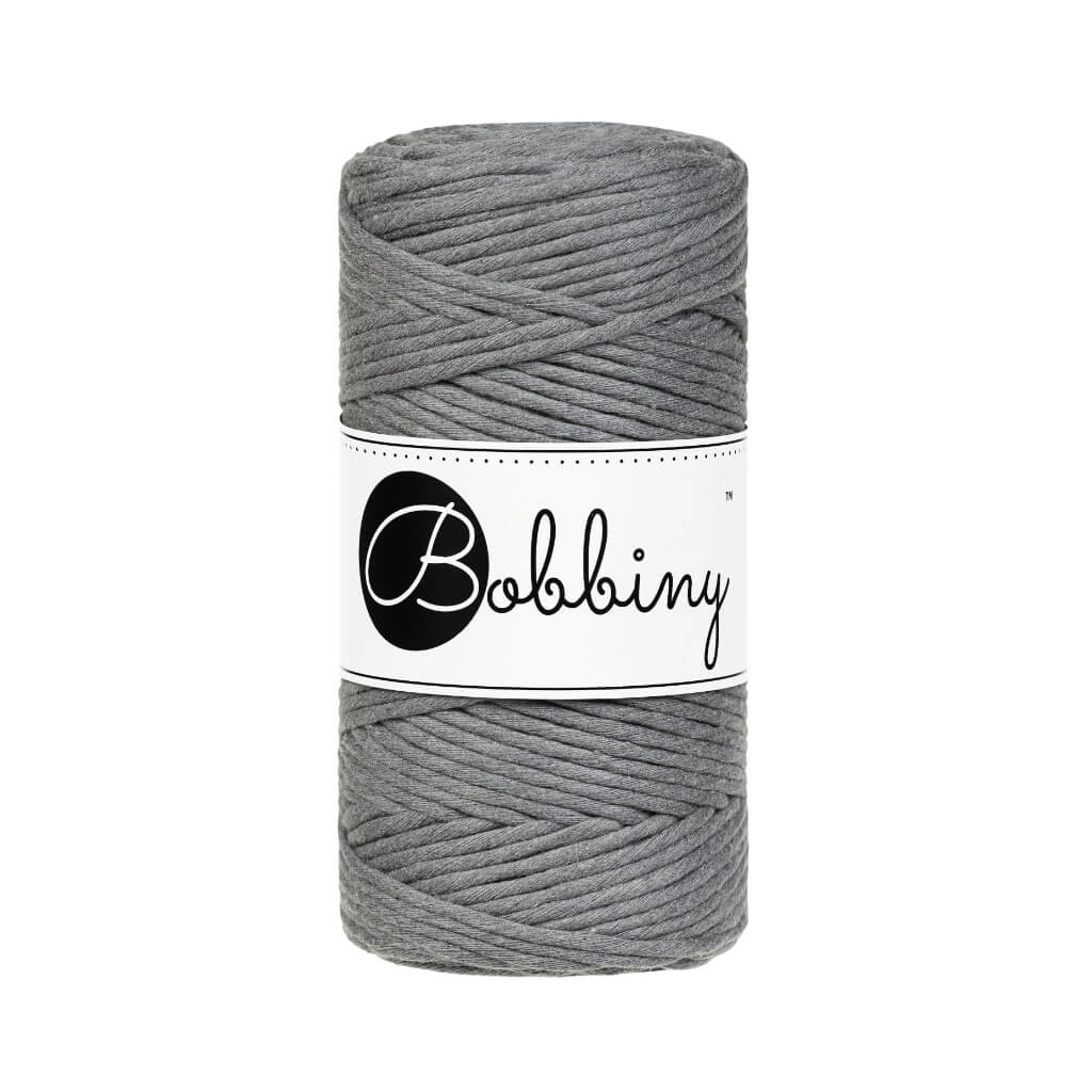 Produktbild 40