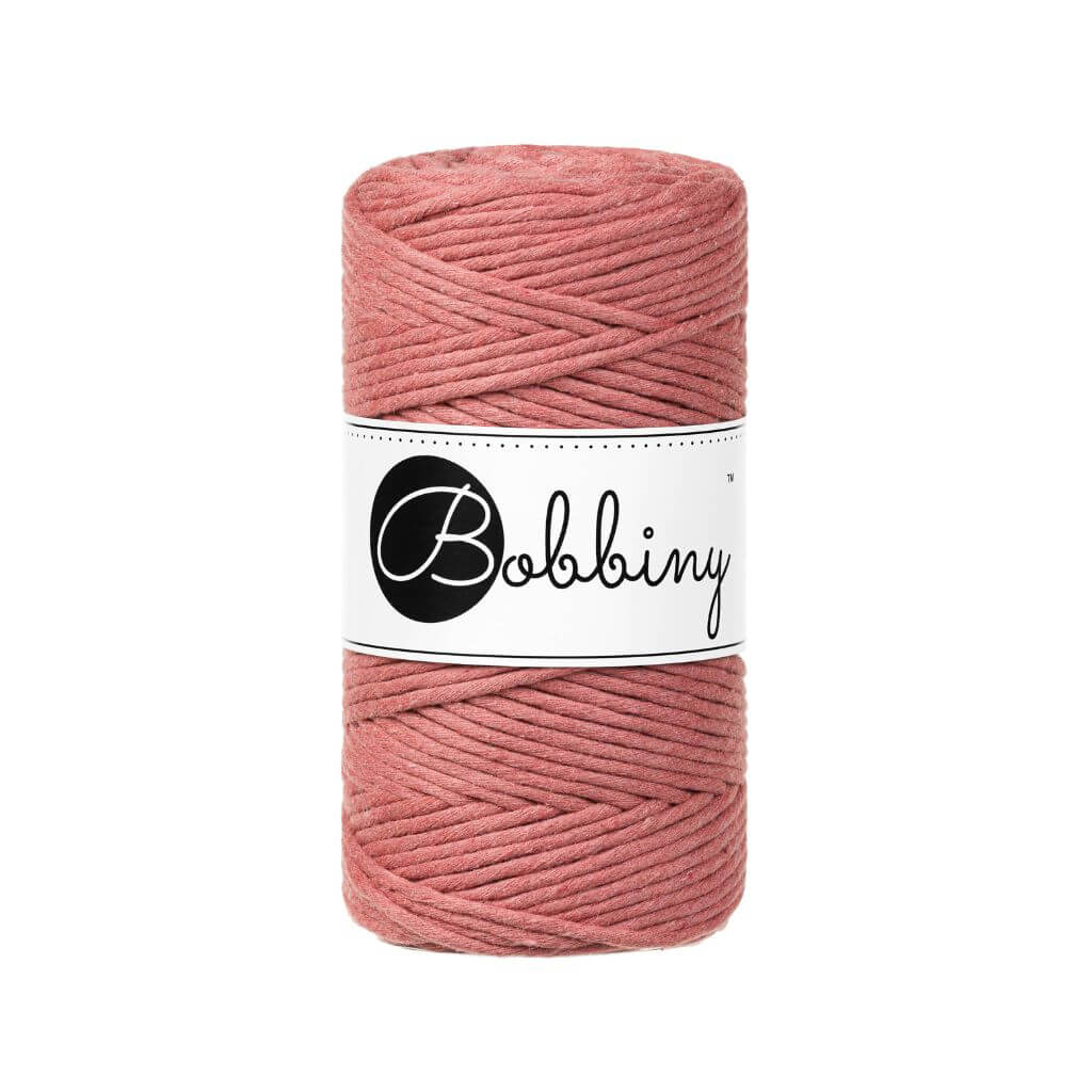 Produktbild 42
