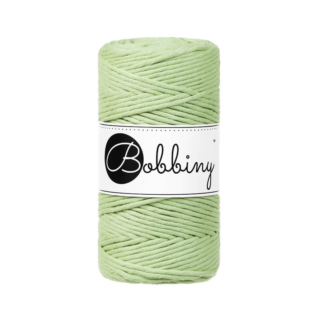 Produktbild 43