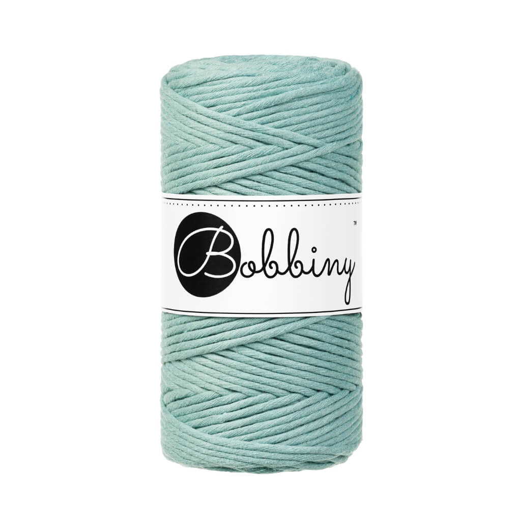 Produktbild 44