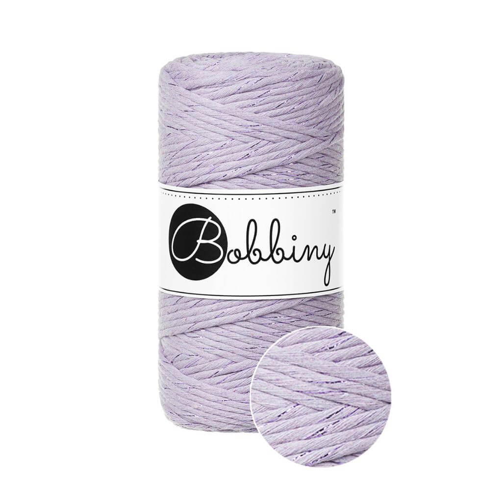 Produktbild 45