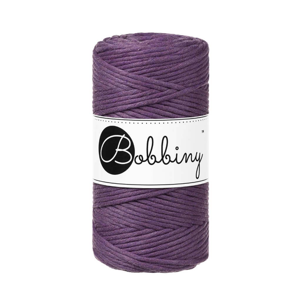 Produktbild 49