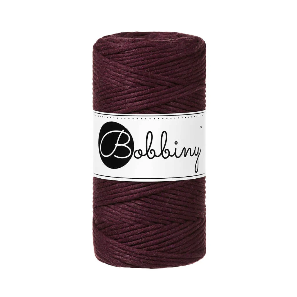 Produktbild 51