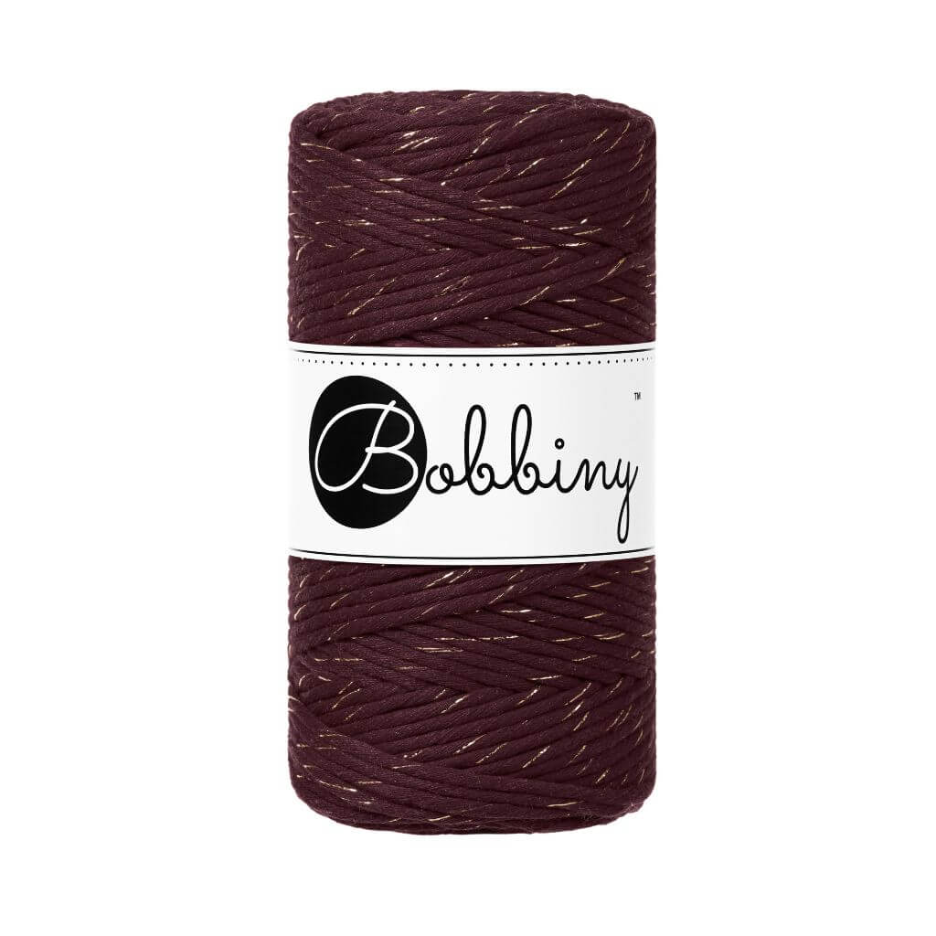 Produktbild 52