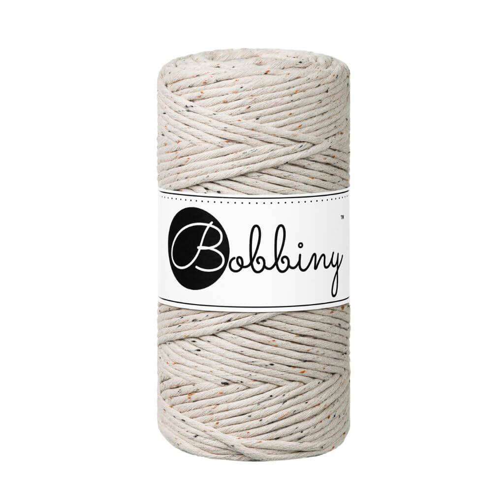 Produktbild 53