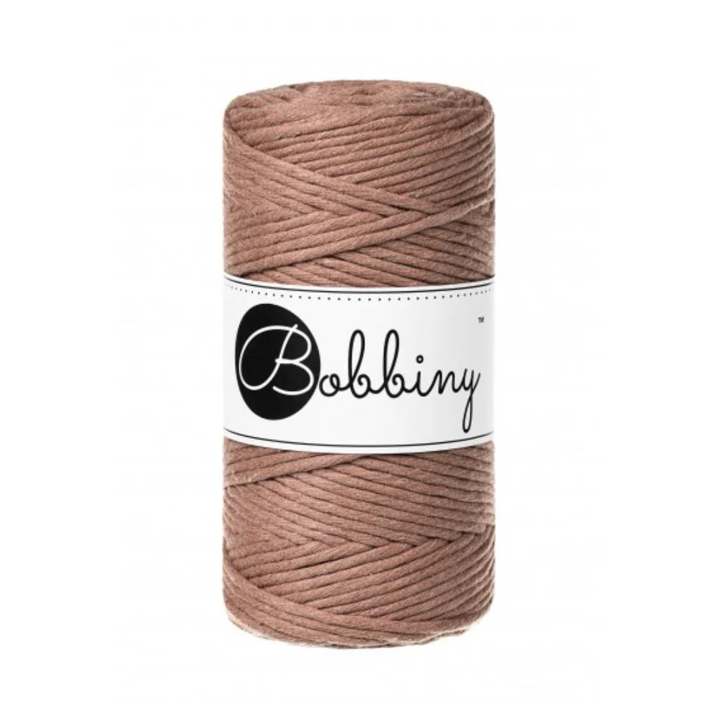 Produktbild 54