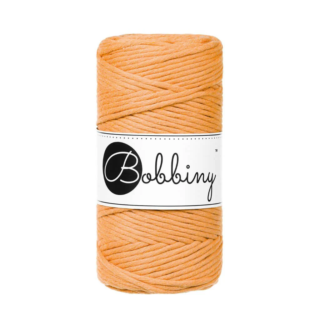 Produktbild 56