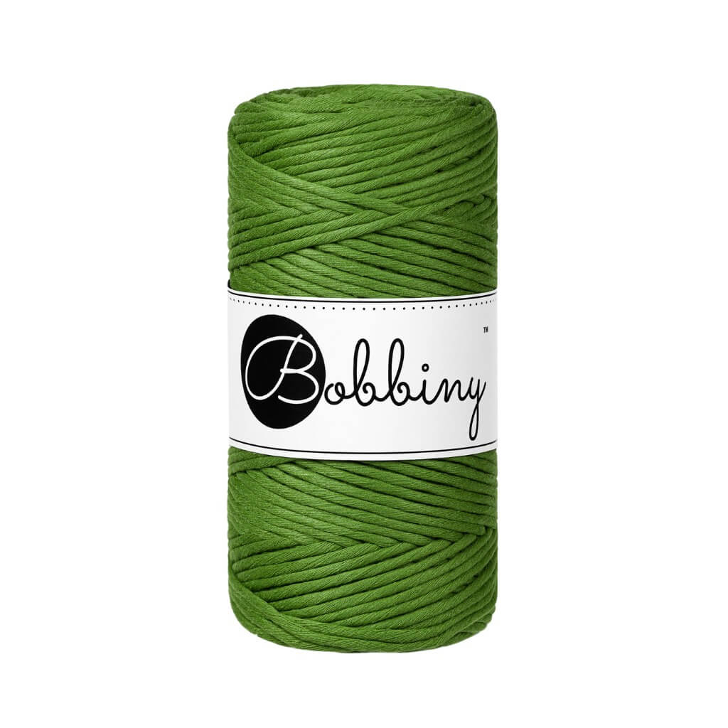 Produktbild 58
