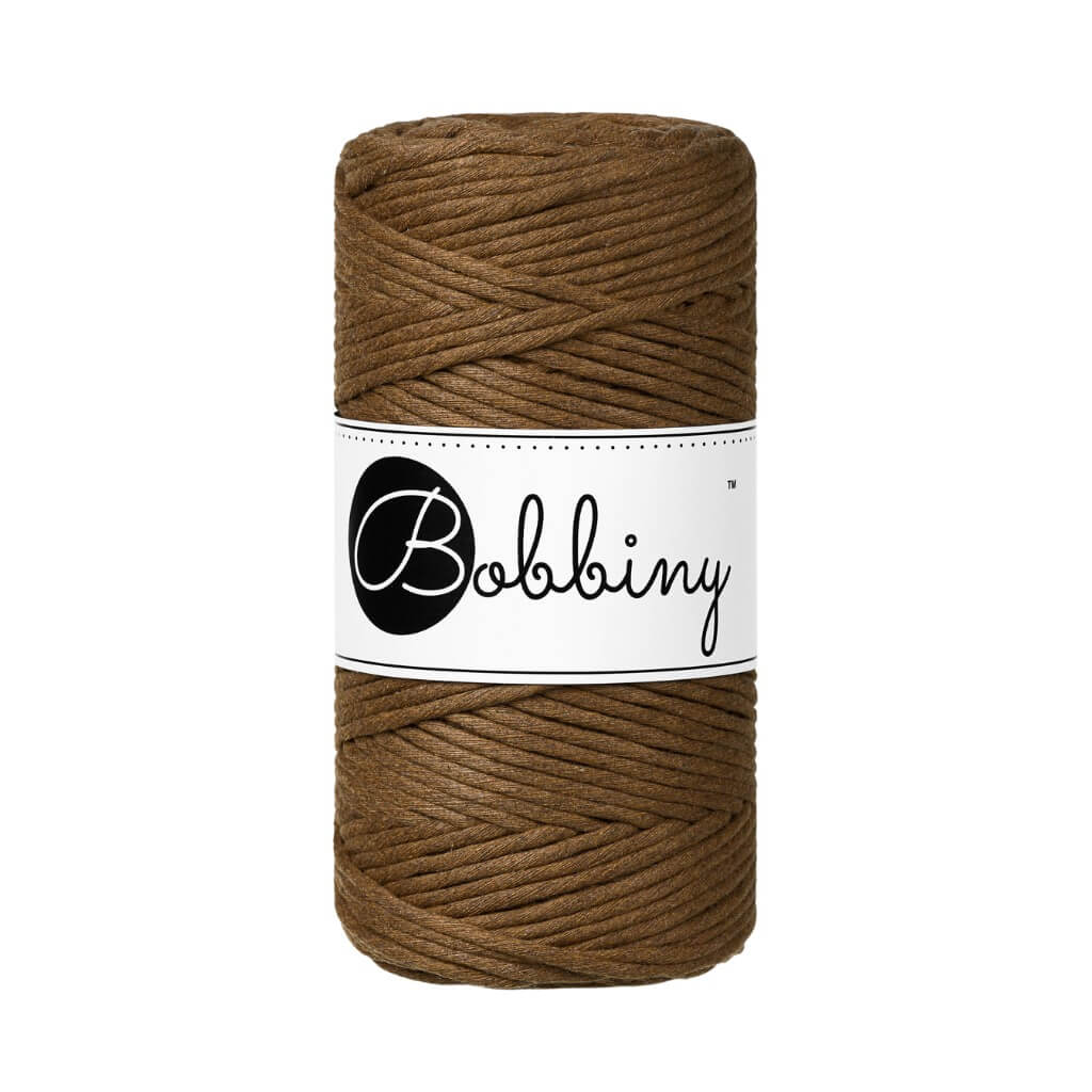 Produktbild 59