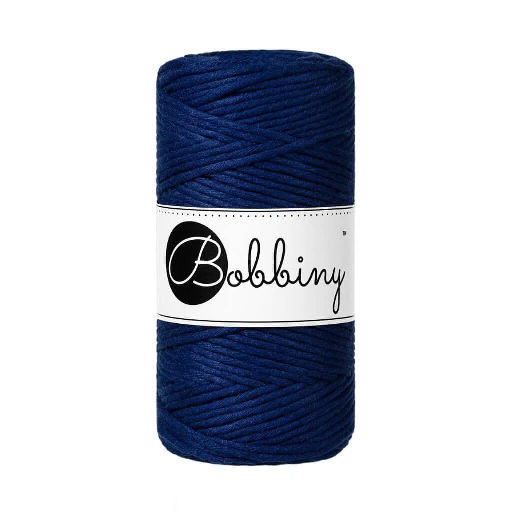 Produktbild 60