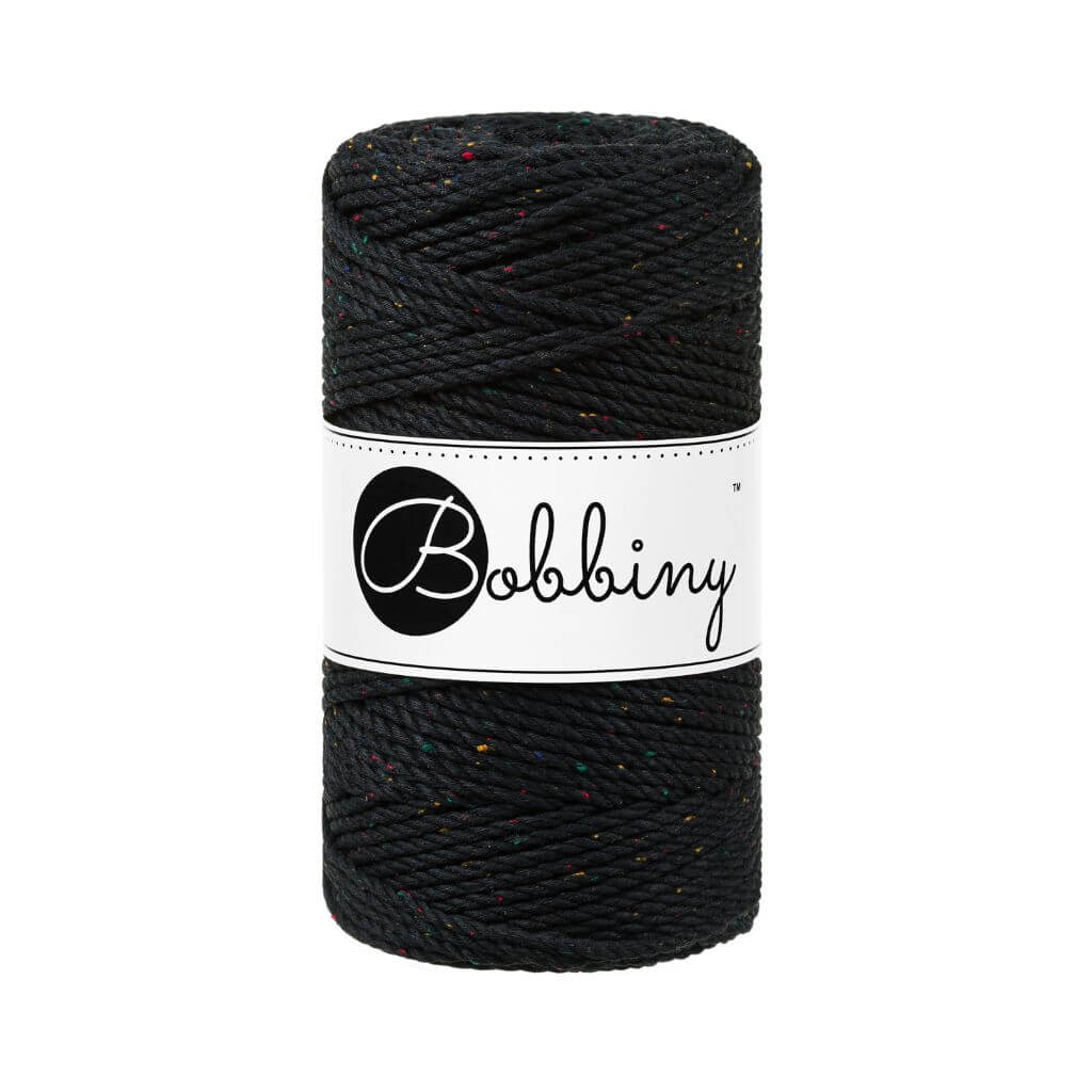 Produktbild 61