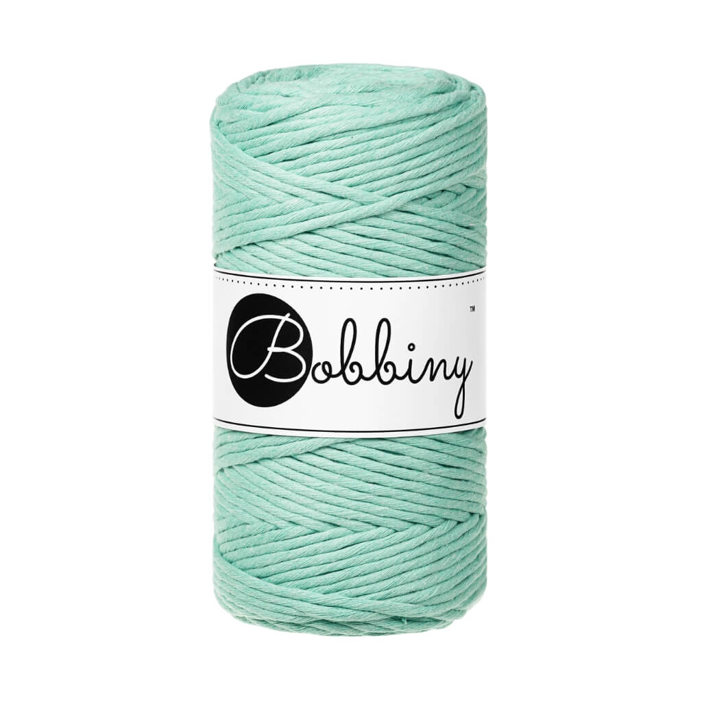 Produktbild 62