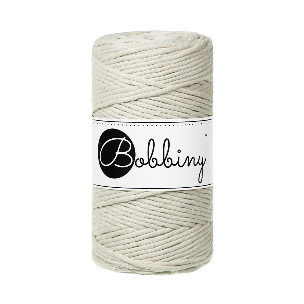 Produktbild 63