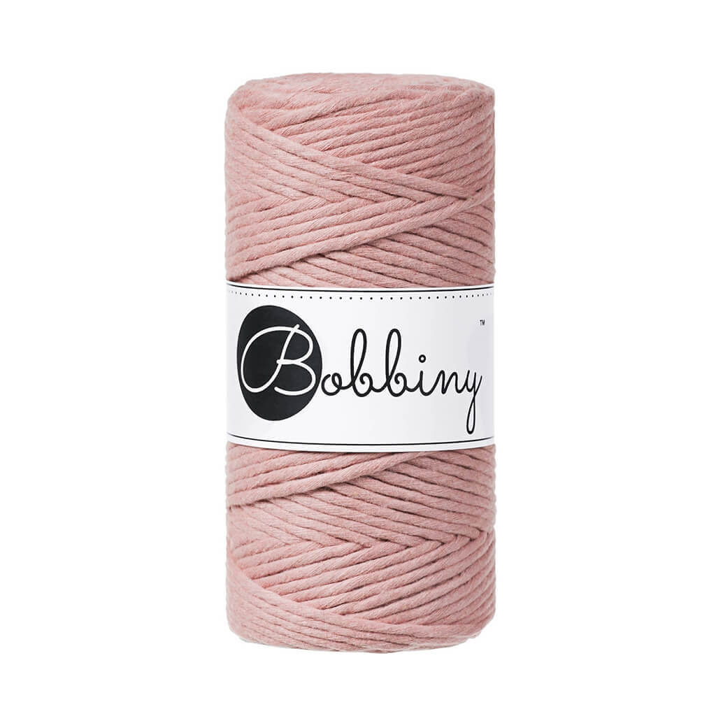 Produktbild 8