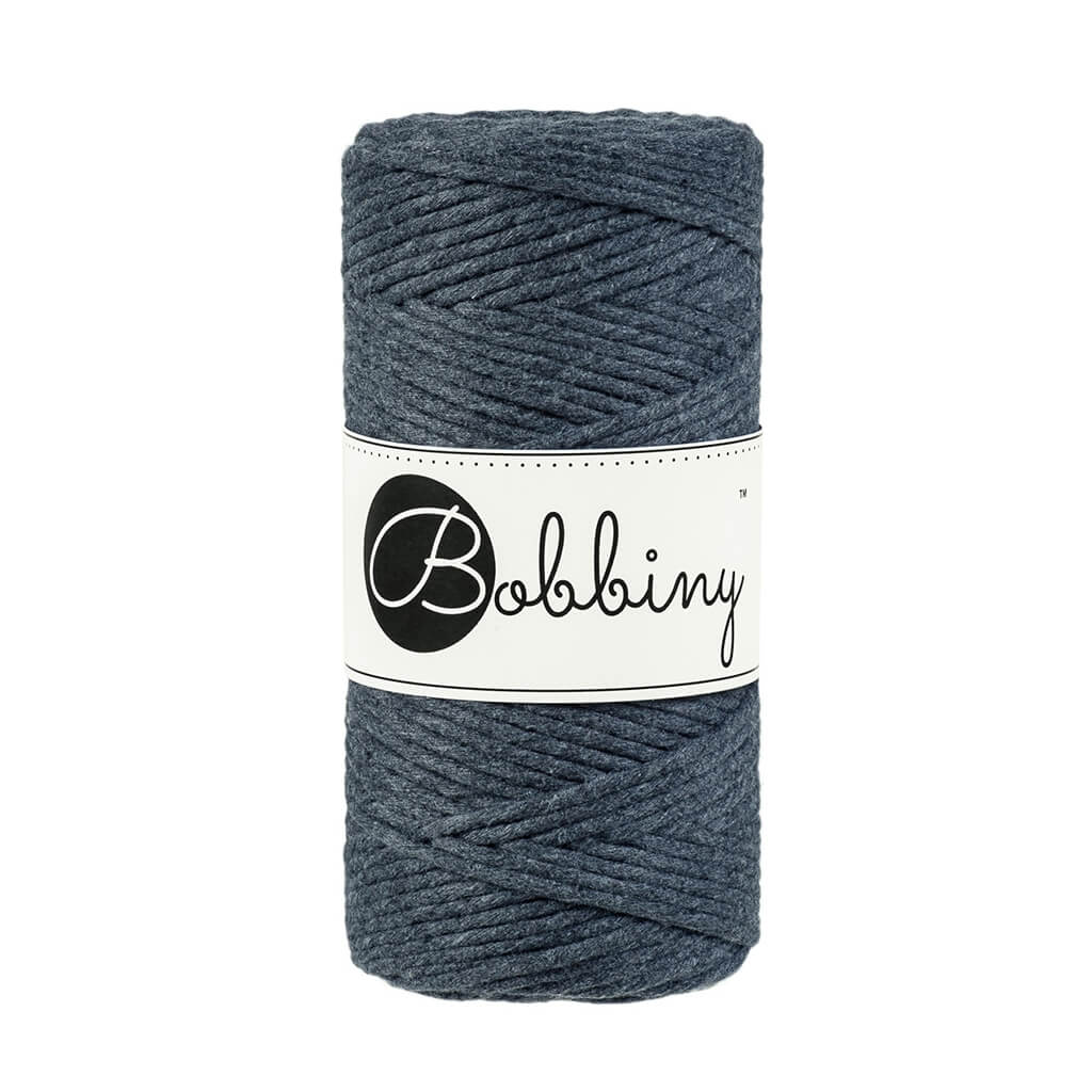 Produktbild 9