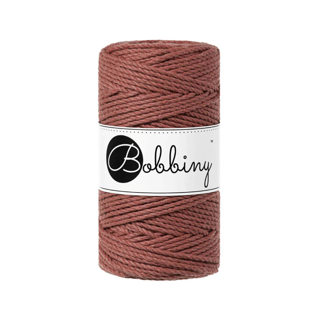 Produktbild 21