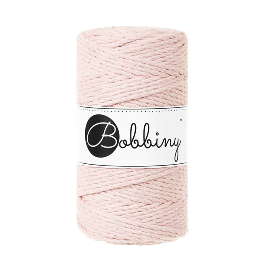 Produktbild 32