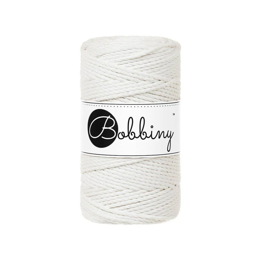 Produktbild 36