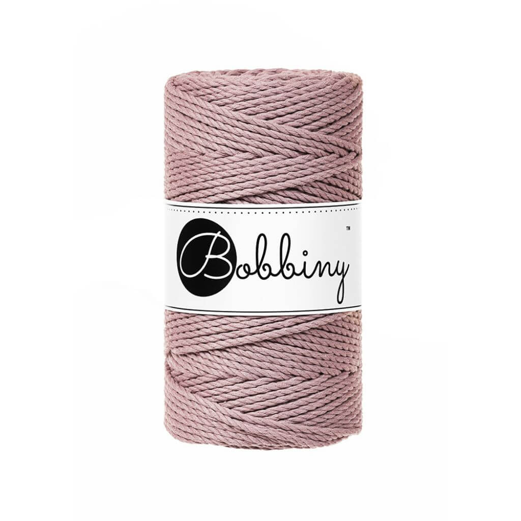 Produktbild 37