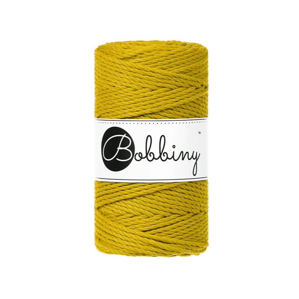 Produktbild 38
