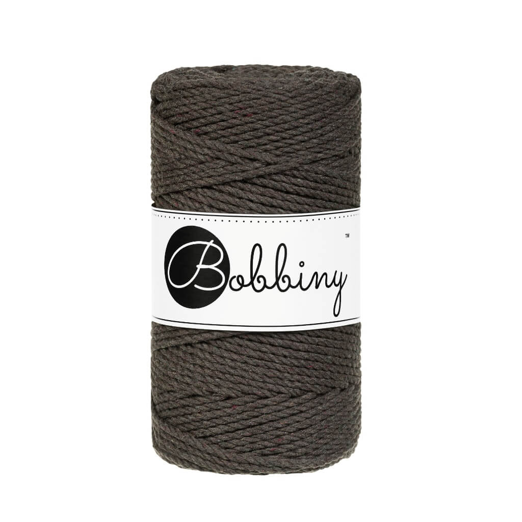 Produktbild 45