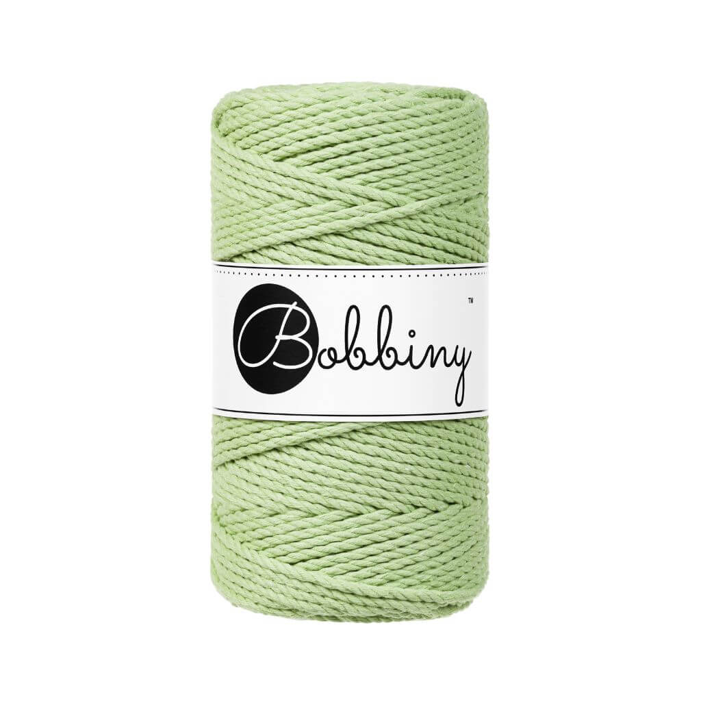 Produktbild 50