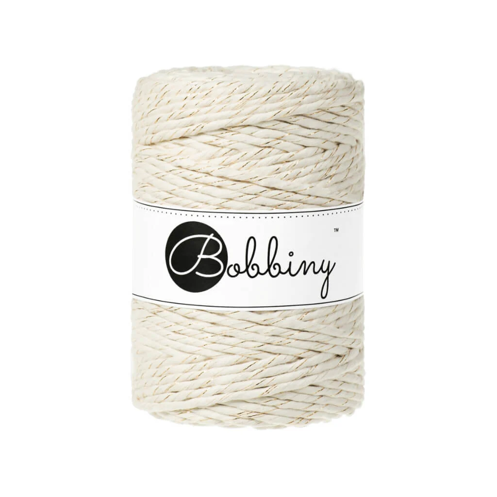 Produktbild 21