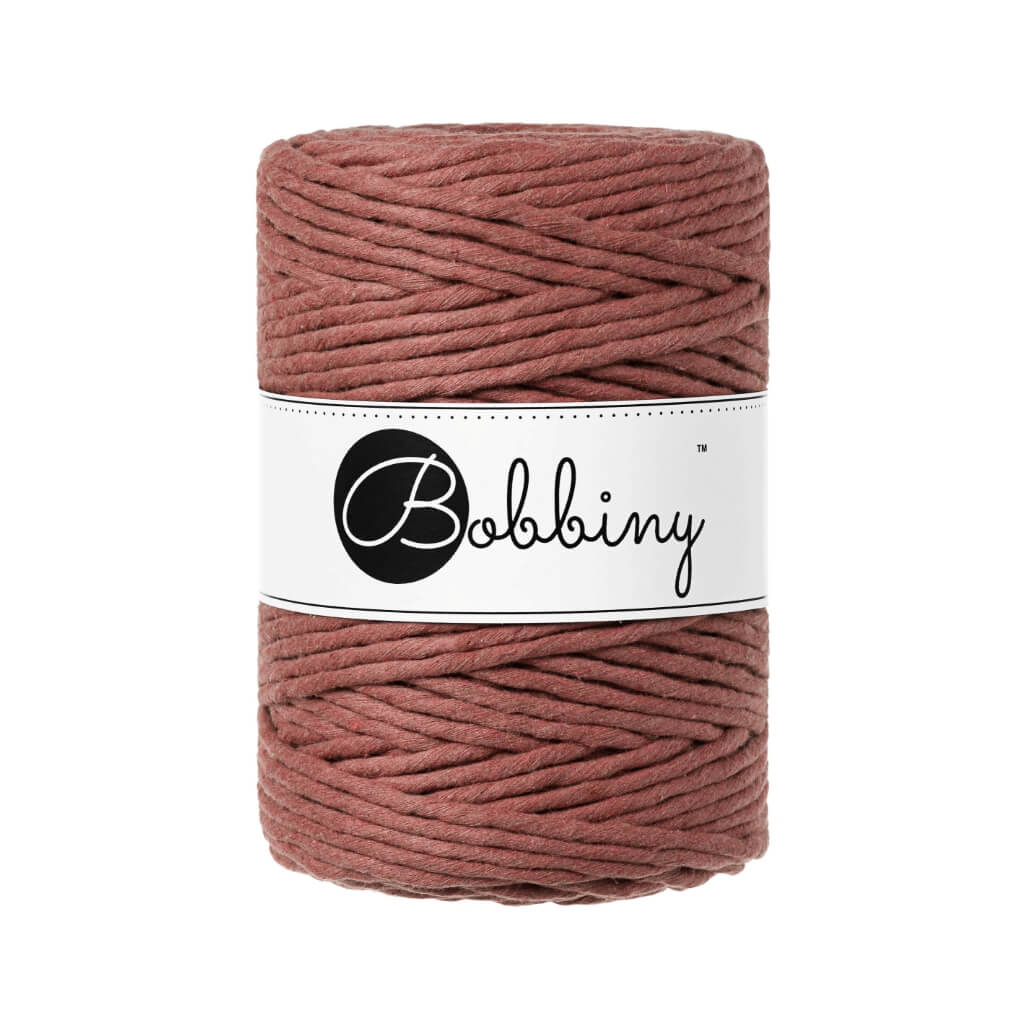 Produktbild 23