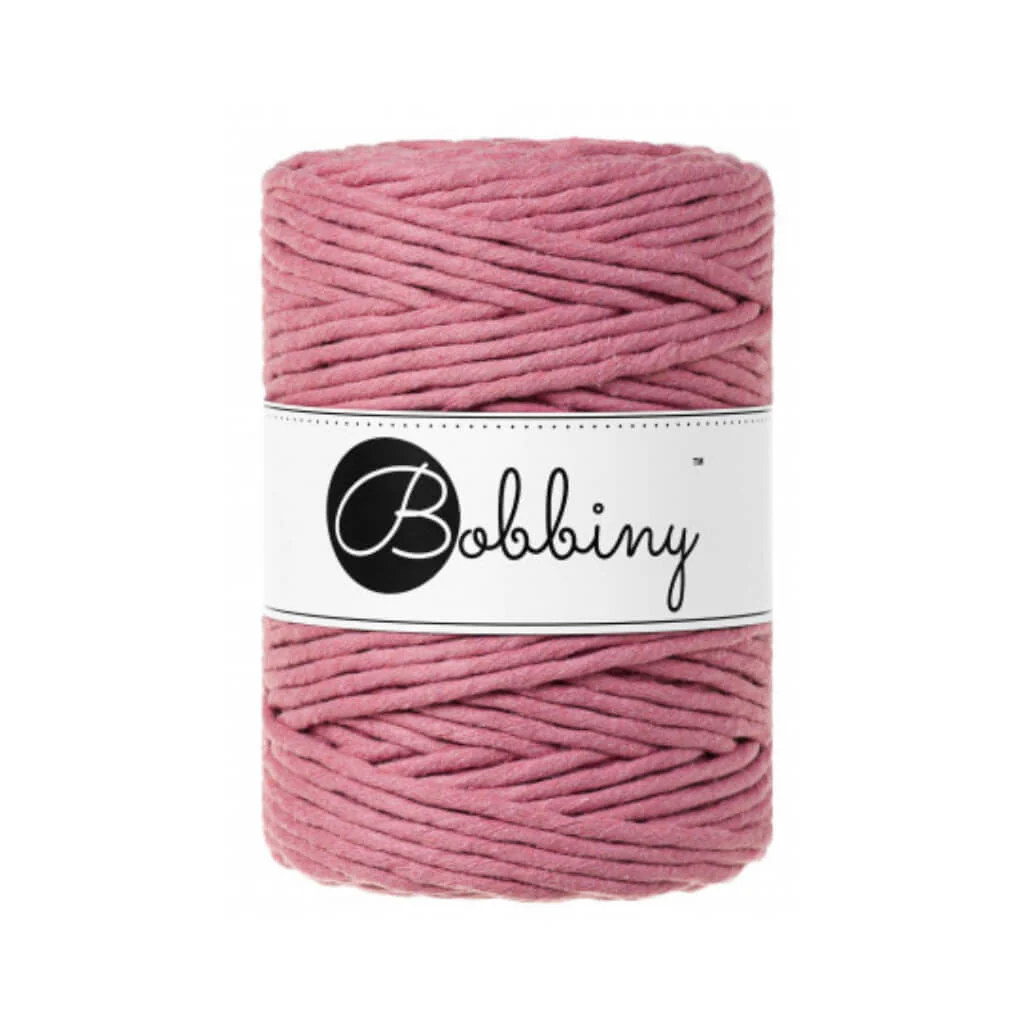 Produktbild 25