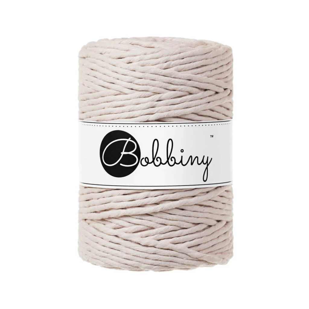 Produktbild 28