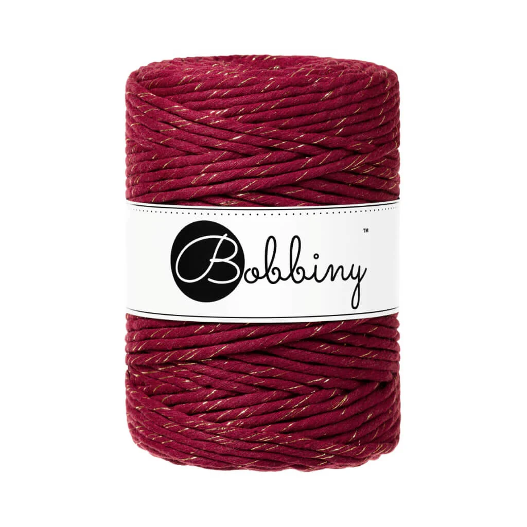 Produktbild 37
