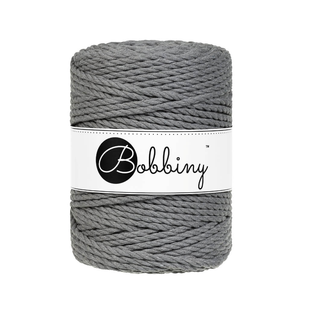 Produktbild 44