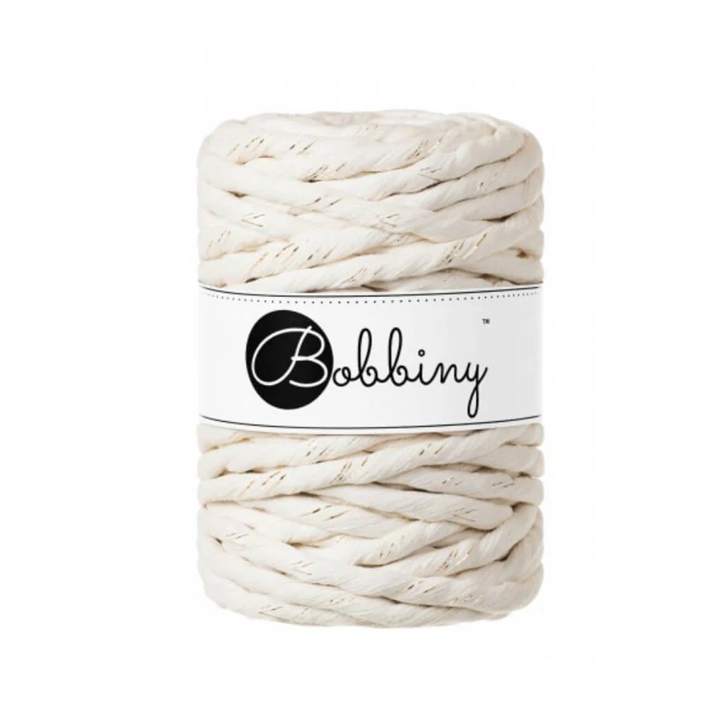 Produktbild 9