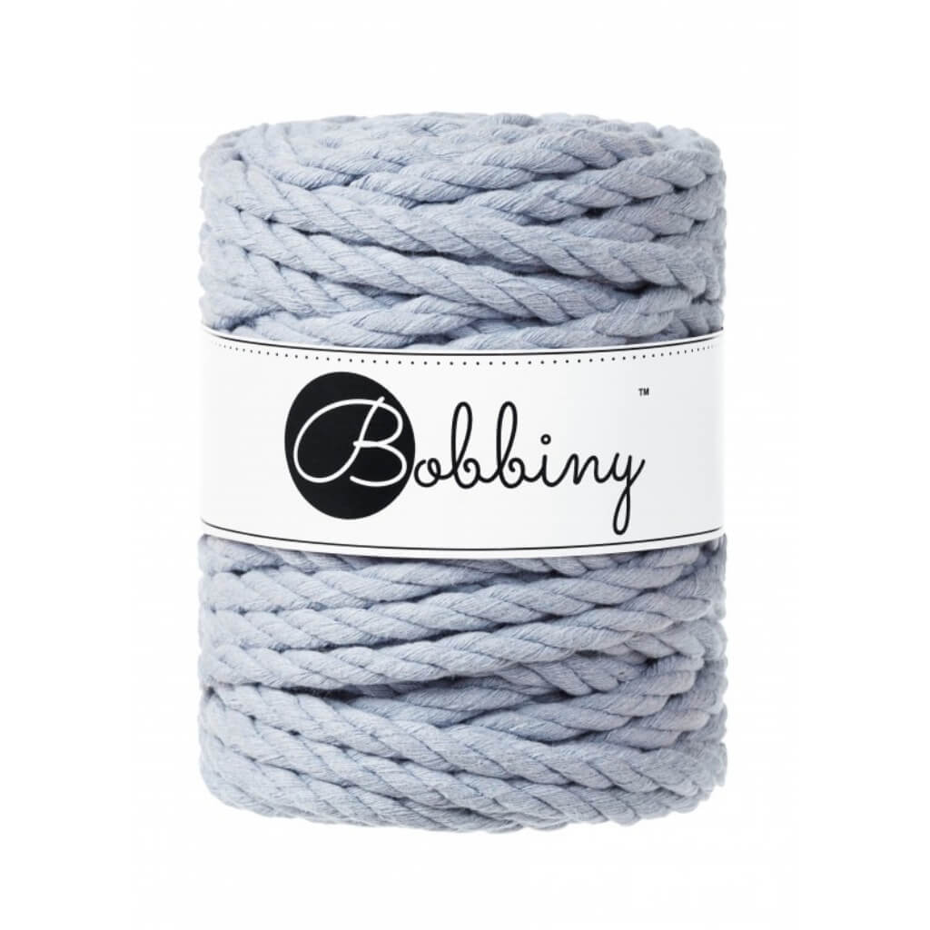 Produktbild 15