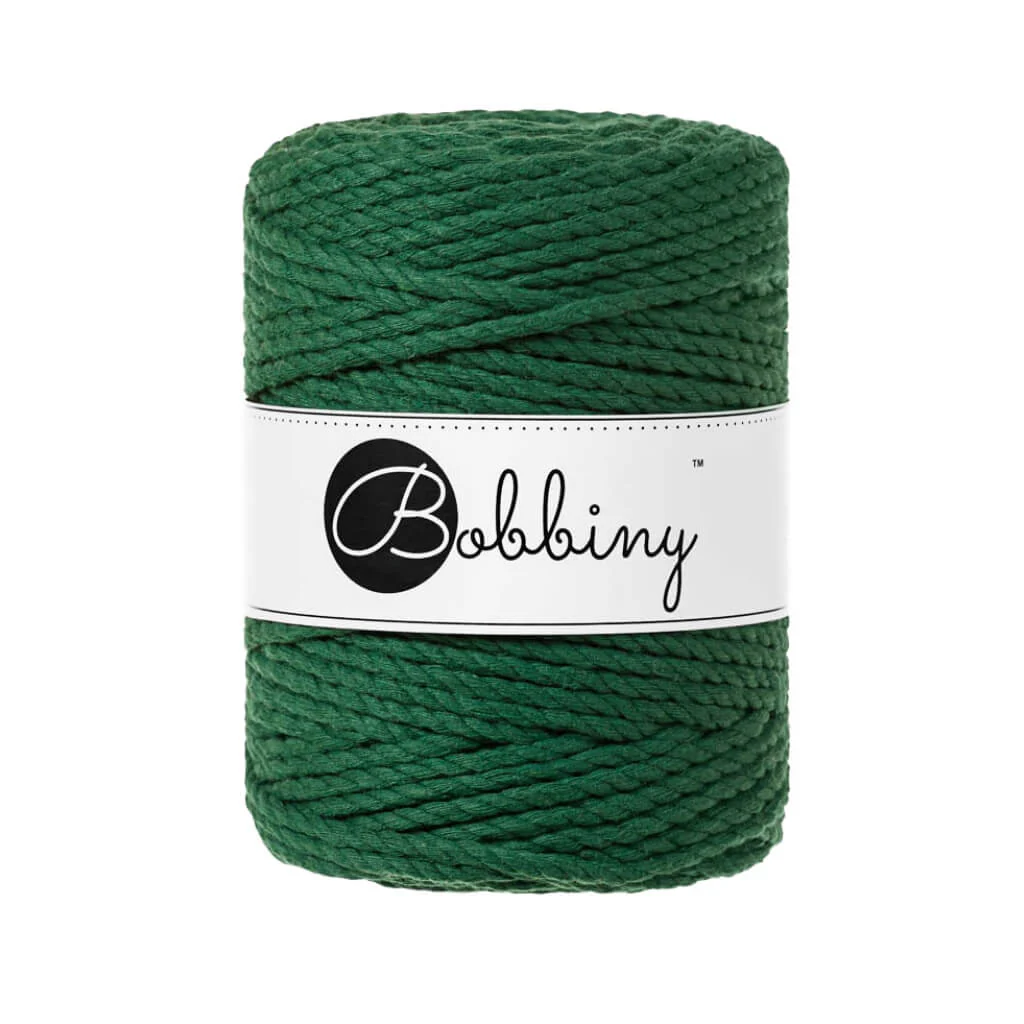 Produktbild 24