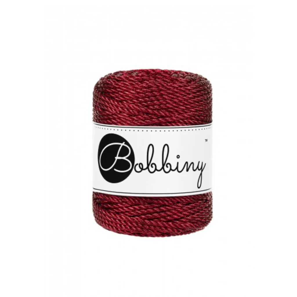 Produktbild 8