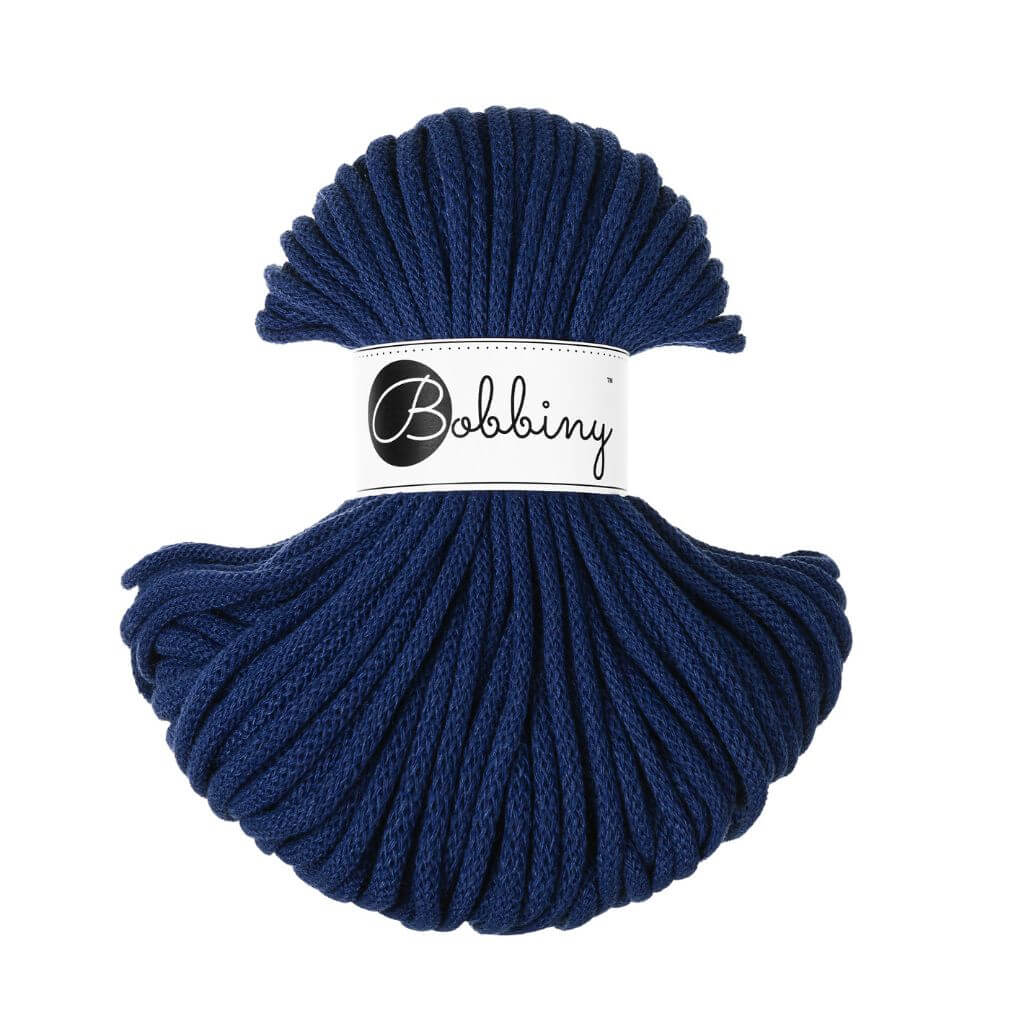 Produktbild 45