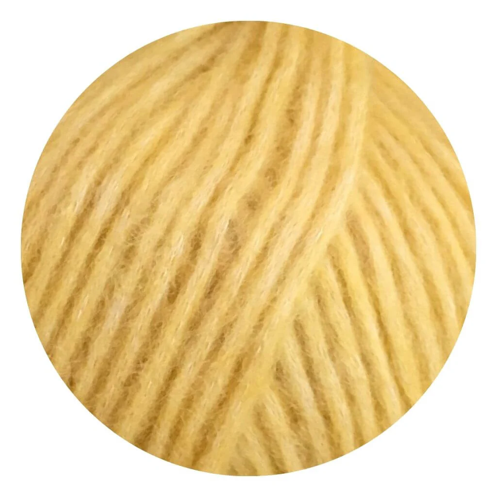 Produktbild 20