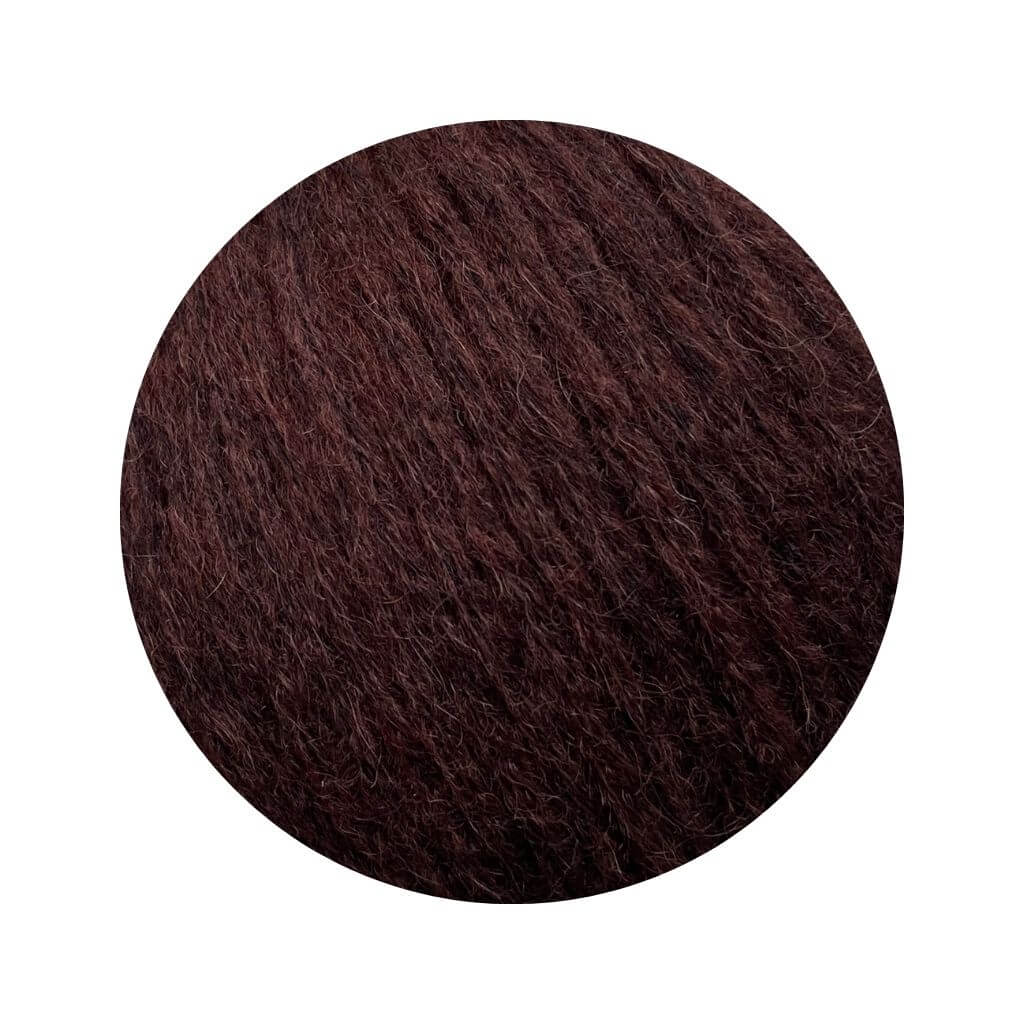 Produktbild 40