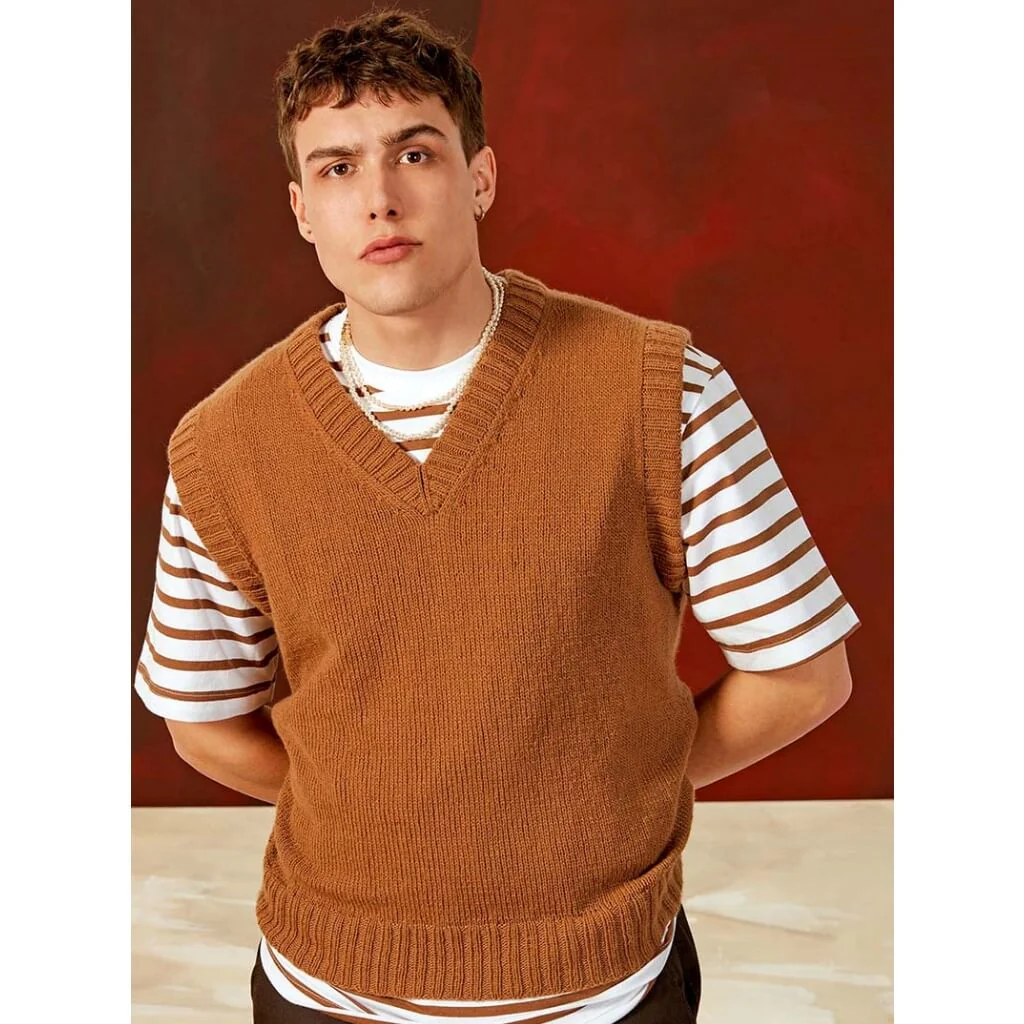 Produktbild 3