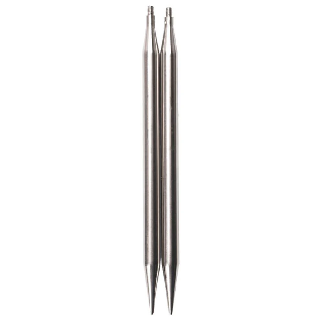 Produktbild 8
