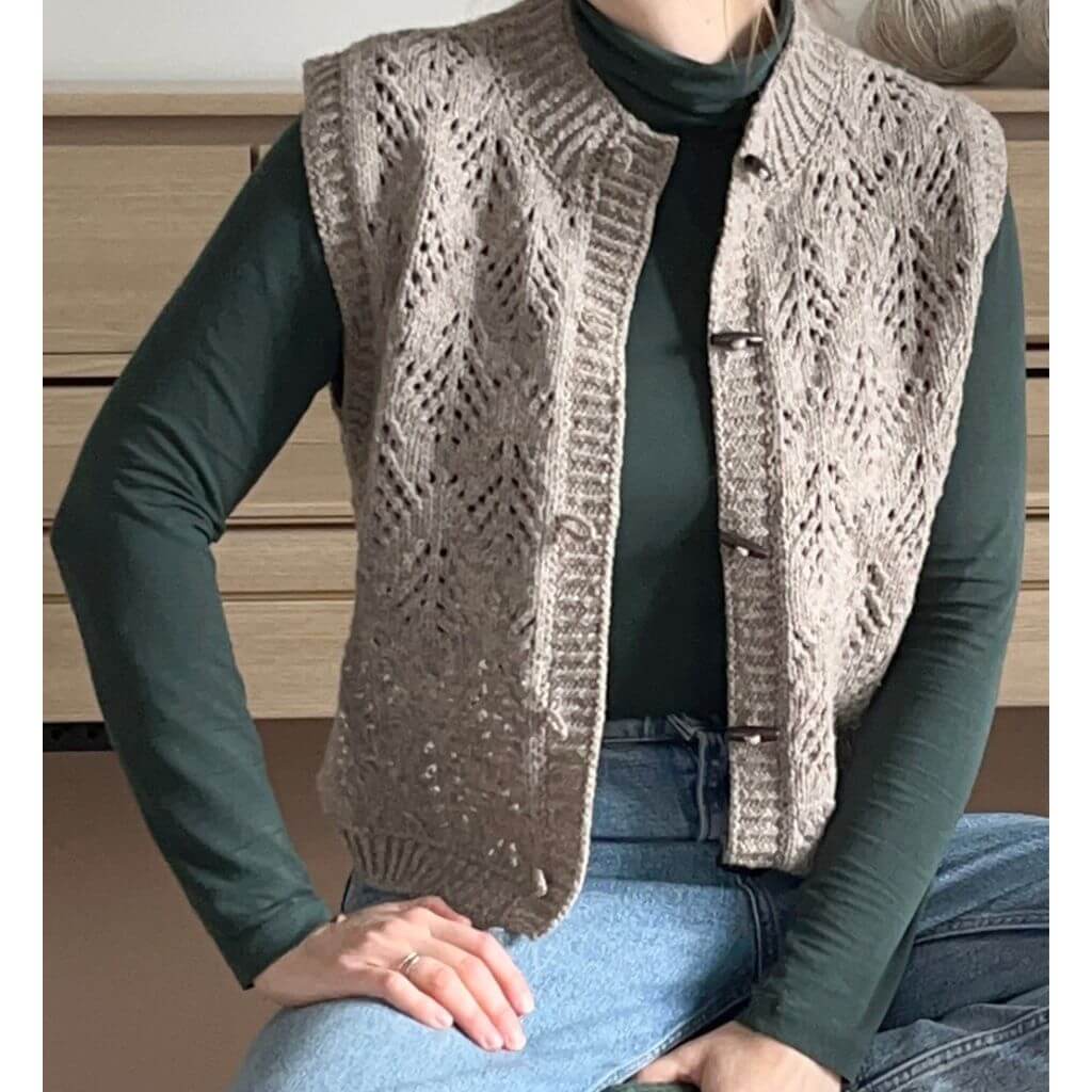 Vorschaubild 2