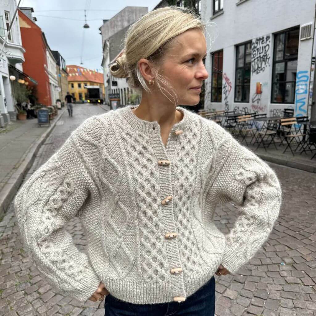 Produktbild 5