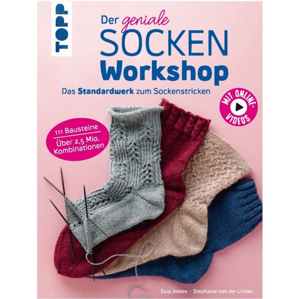 Vorschaubild 1