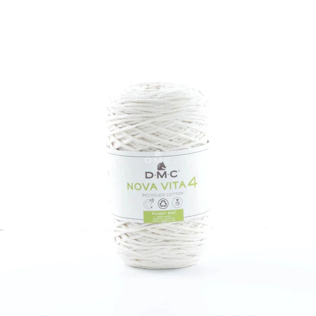 Produktbild 3