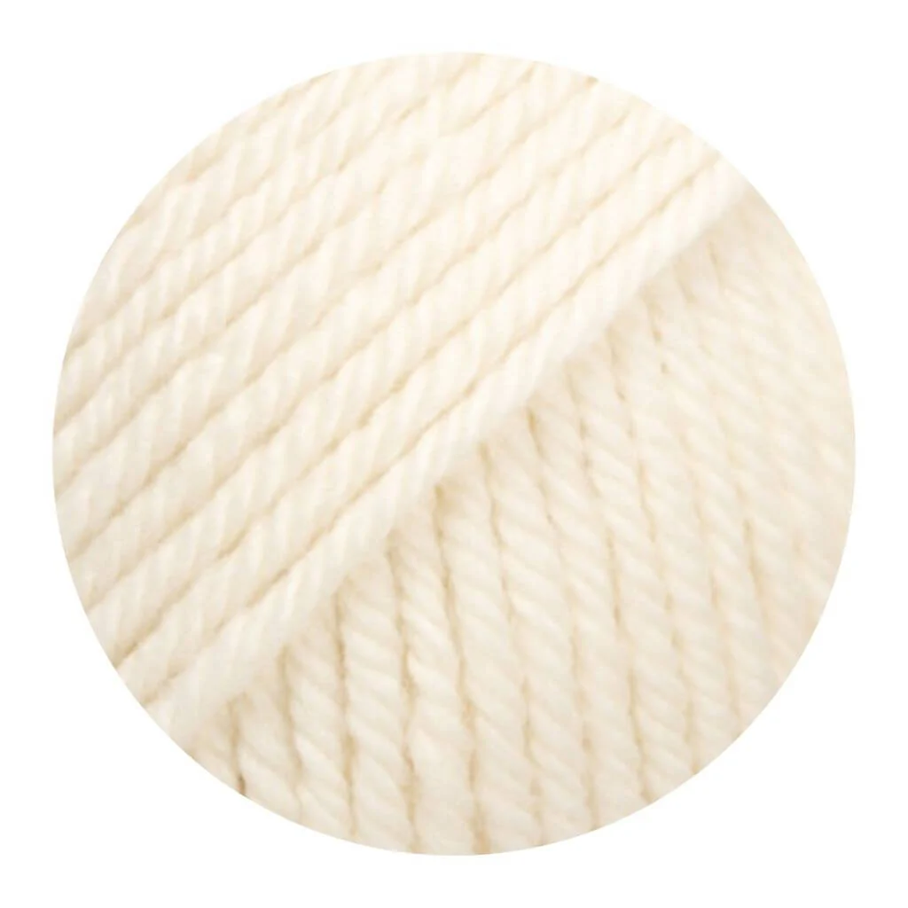 Produktbild 3