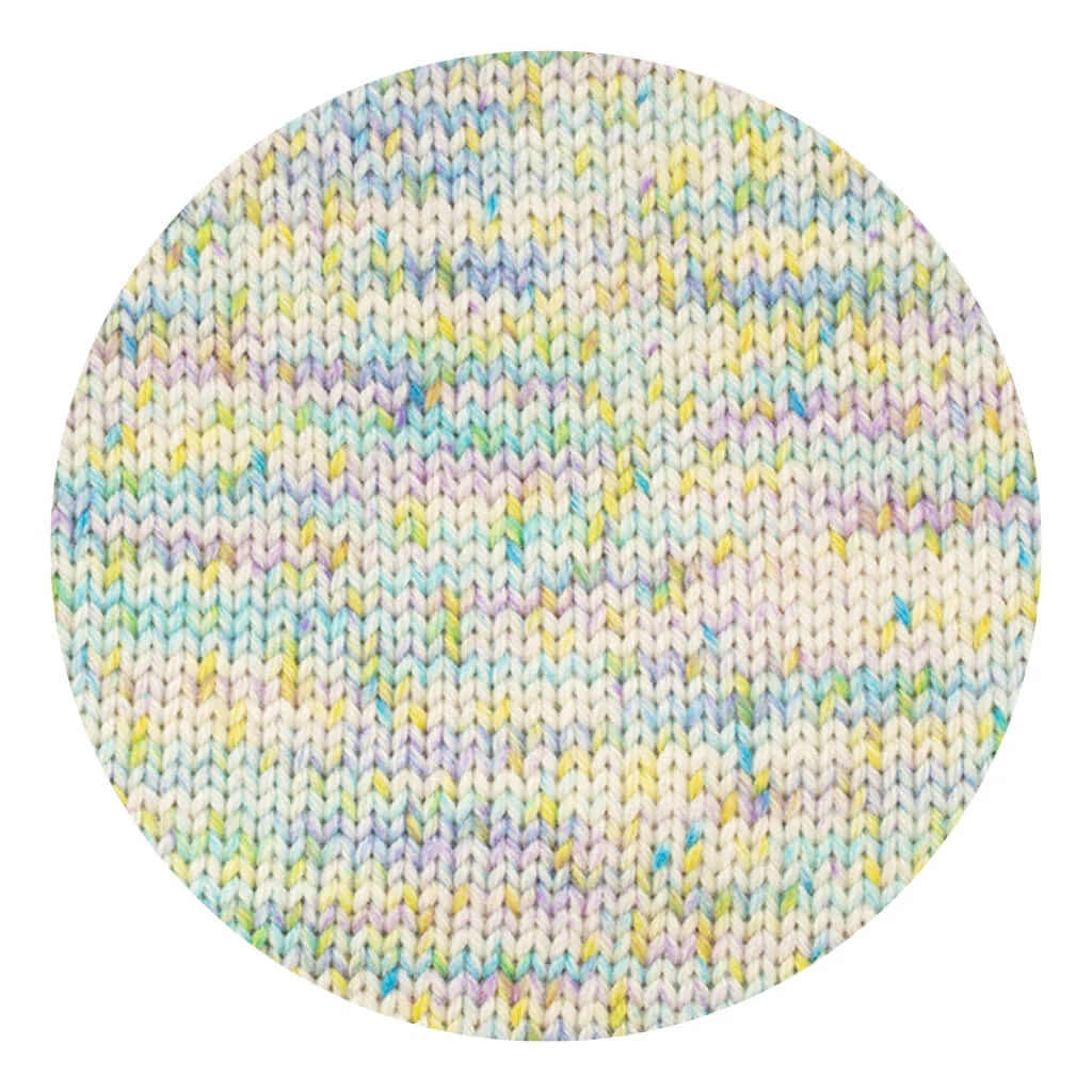 Produktbild 45